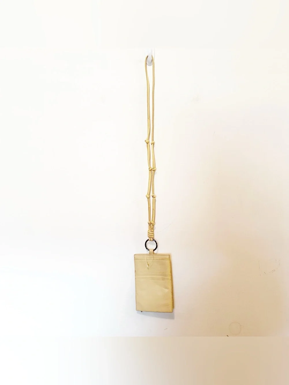 Free People Sun's Out Crossbody